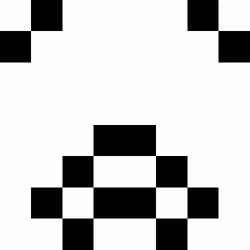 Etholvant #2904