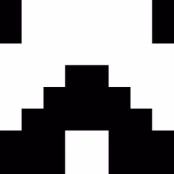 Etholvant #1524