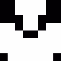Etholvant #1522