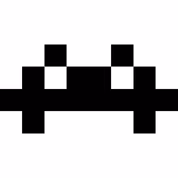 Etholvant #8138