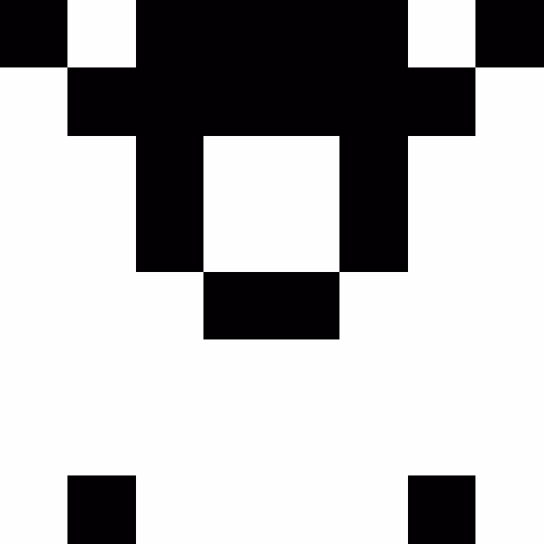 Etholvant #4007