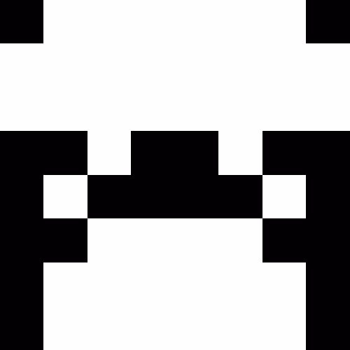 Etholvant #2162