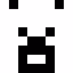 Etholvant #6331