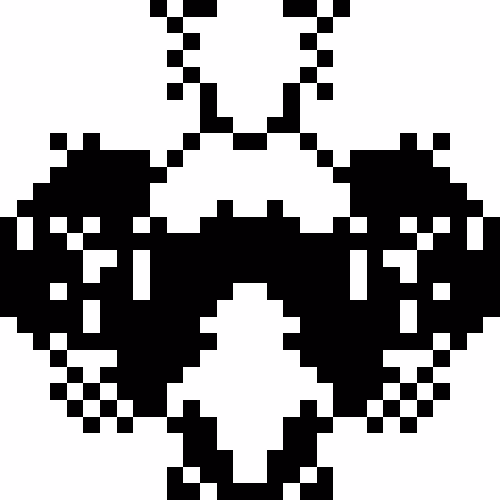 Etholvants