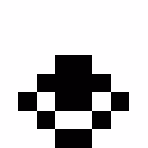 Etholvants