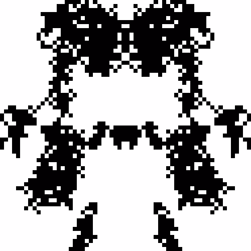 Etholvant #10208