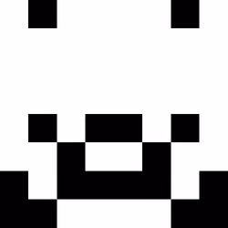 Etholvant #5102