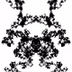 10042