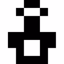 Etholvant #4598