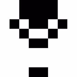 Etholvant #4078