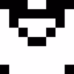 Etholvant #3804