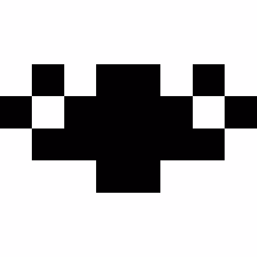 Etholvants