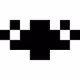 8784