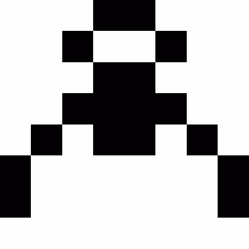 Etholvant #3334