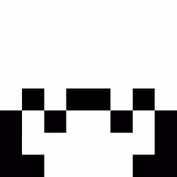 Etholvant #9545