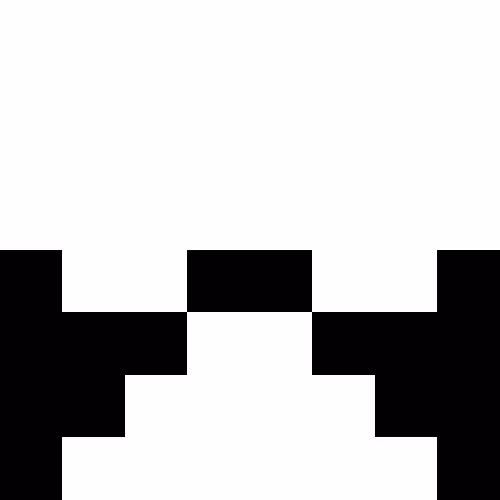 Etholvants