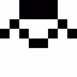 Etholvant #1398