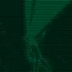 SUPSCII