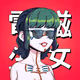 2406