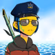 4382