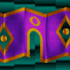 3488998360
