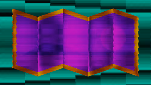 Item #246119061 Media