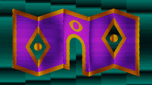 Item #493304547 Media