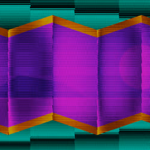 Gatescreen