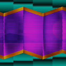 SCREEN #7