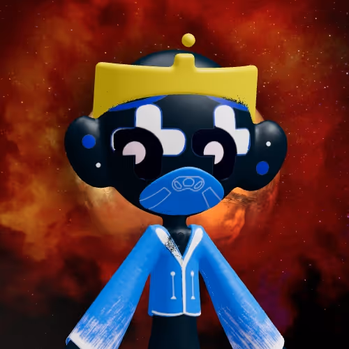 Stradaverse