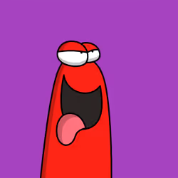 44