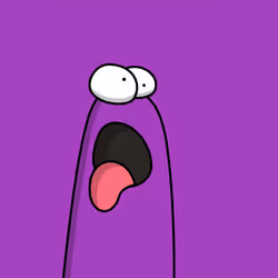 53