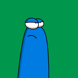 46
