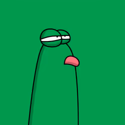 43