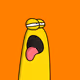 59