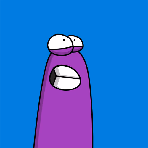 54