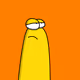 60