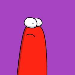 62