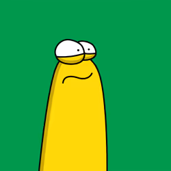 64