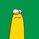 64
