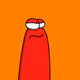 38
