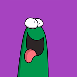 48