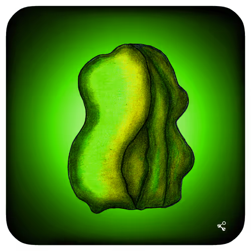 Verteron