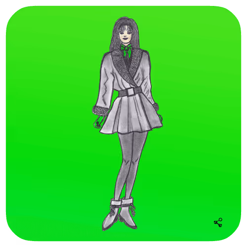 49960749457598712322788895630138282226529237780333228976559956897730731704444