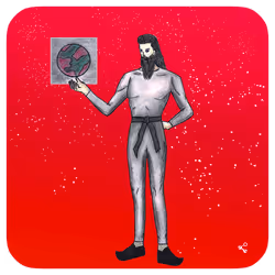 49960749457598712322788895630138282226529237780333228976559956897730731705862