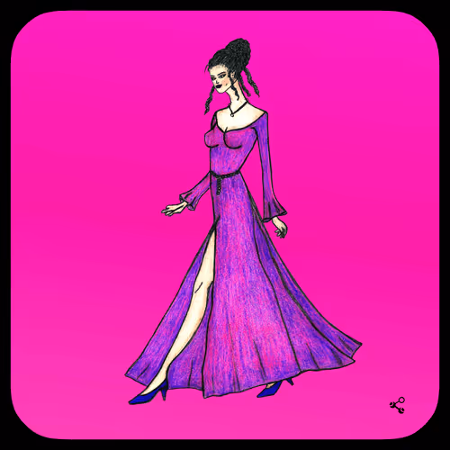 49960749457598712322788895630138282226529237780333228976559956897730731704578