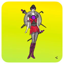 49960749457598712322788895630138282226529237780333228976559956897730731706220