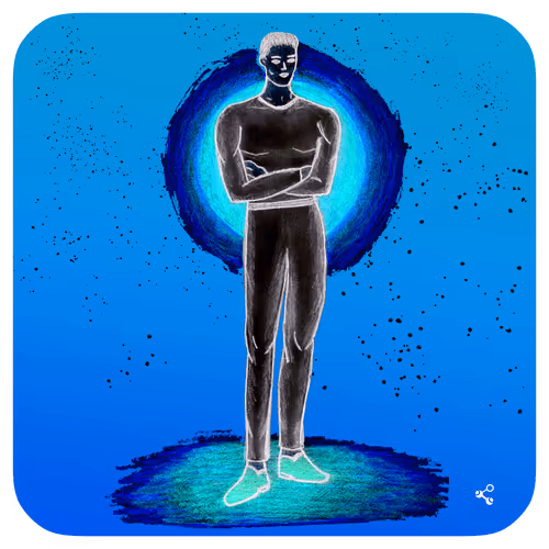 Item #49960749457598712322788895630138282226529237780333228976559956897730731705966 Media