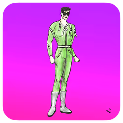 49960749457598712322788895630138282226529237780333228976559956897730731704385