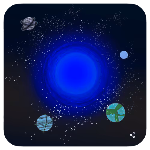 Verteron
